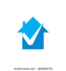Home Vector , Real Estate Logo
