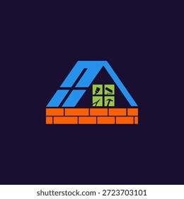 Startseite Wandhandwerker Werkzeuge Logo