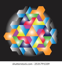 HOME WALL DESIGN " Write 4 SEO Title on this topic