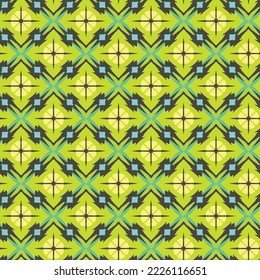 Home wall flooring  lining for clothing  seamless pattern. Vector. EPS 10.