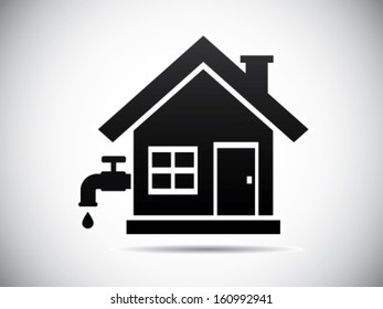 Home Water
