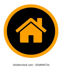 home web icon