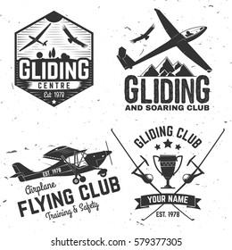 Home is where the mountains are. Mountains related typographic quote. Vector illustration. Concept for shirt or logo, print, stamp.