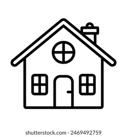 home, which can be inferred from the extracted path strings.