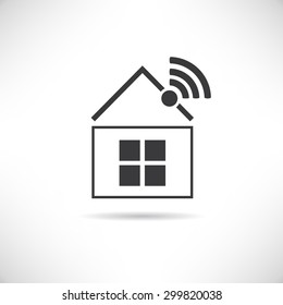 home wifi