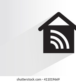 home wifi