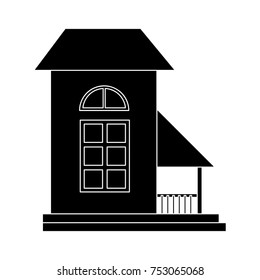 home window  icon