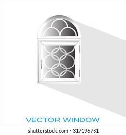 home windows - Illustration
Window, Arch, Wall - Building Feature, Architecture, Shutter
