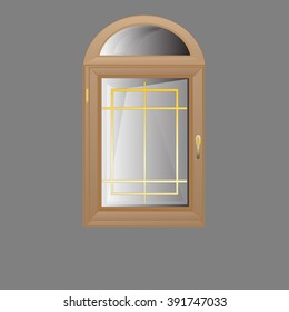  home windows - Illustration
Window, Arch, Architecture, Wall - Building Feature, Shutter
