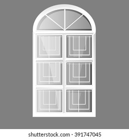  home windows - Illustration
Window, Arch, Architecture, Wall - Building Feature, Shutter
