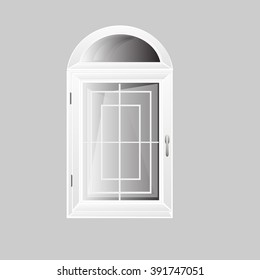  home windows - Illustration
Window, Arch, Architecture, Wall - Building Feature, Shutter

