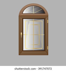  home windows - Illustration
Window, Arch, Architecture, Wall - Building Feature, Shutter
