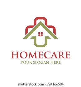 Homecare