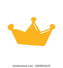 homecoming cars, banners, crowns, snack jars Eid fitr element. Cartoon Eid Al Fitr doodle, idul Fitri vector illustration