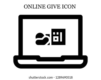 Homeless search icon. Editable Homeless search icon for web or mobile.