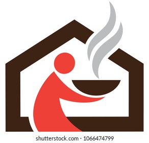 Homeless Shelter Icon Images Stock Photos Vectors Shutterstock