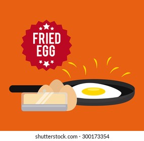 homemade delights design, vector illustration eps10 graphic 