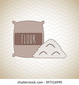 homemade food design 