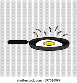 homemade food design 