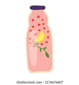 Homemade jar for preserving fruits and vegetables.Glass jars with canned vegetables, compotes and berry jams. Winter supplies. Autumn harvest season.