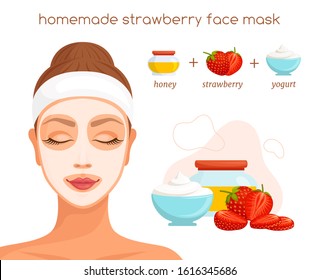 Download Honey Mask Images Stock Photos Vectors Shutterstock PSD Mockup Templates