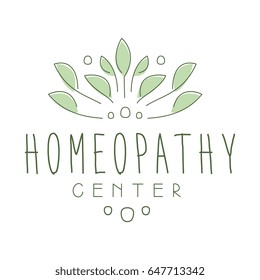 8,774 Homeopathy Logo Images, Stock Photos & Vectors | Shutterstock