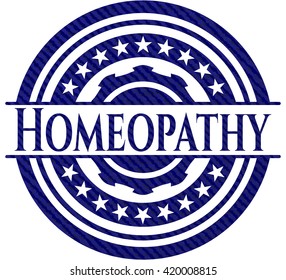 Homöopathie, jüdischer Hintergrund
