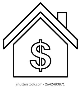 Homeownership Costs Understanding the Financial Aspects of Buying a House
