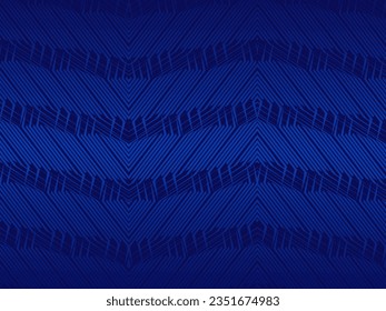 Diseño de vectores gráficos abstractos de la página de inicio, fondo degradado, diseño web azul, perfecto para publicidad, folleto, banner, papel tapiz, tarjeta de visita, etc.