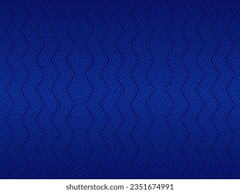 Homepage abstract graphic vector design, gradient background, blue web design, perfect for advertisement, brochure, banner, wallpaper, business card, etc.