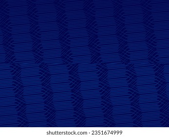 Homepage abstract graphic vector design, gradient background, blue web design, perfect for advertisement, brochure, banner, wallpaper, business card, etc.
