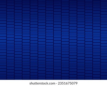 Homepage abstract graphic vector design, gradient background, blue web design, perfect for advertisement, brochure, banner, wallpaper, business card, etc.