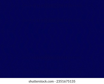 Homepage abstract graphic vector design, gradient background, blue web design, perfect for advertisement, brochure, banner, wallpaper, business card, etc.