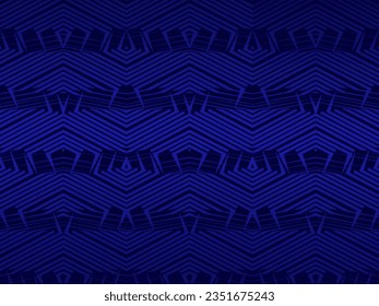 Homepage abstract graphic vector design, gradient background, blue web design, perfect for advertisement, brochure, banner, wallpaper, business card, etc.