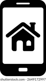 homepage tecnologia da informação internet rede móvel home Smartphone 11484