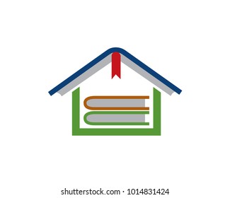 Homeschooling Books References