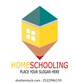 HOMESCHOOLING PLACE YOUR SLOGAN HERE