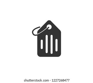 homeshop logo designs