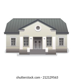homesteading