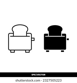 Homestuff icon vector illustration logo template for many purpose. Isolated on white background.