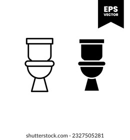 Homestuff icon vector illustration logo template for many purpose. Isolated on white background.