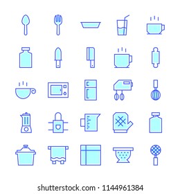 Homeware icons in for any purposes. Perfect for website mobile app presentation and any other projects. Suitable for any user interface and user experience.