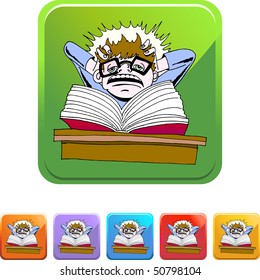 Homework