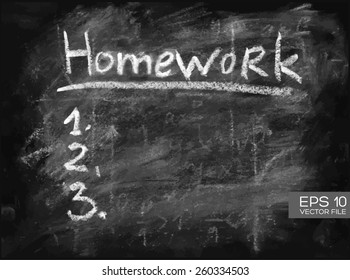 homework task 2