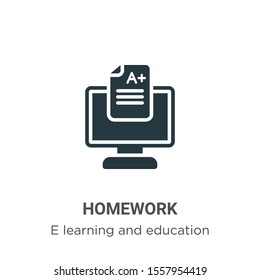 logosacademy online homework log