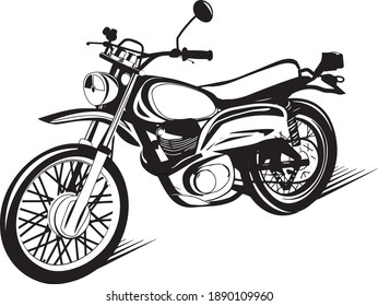 CB650F, cartoon, desenho, draw, drawing, honda, ilustration, moto,  motorcycle, HD phone wallpaper