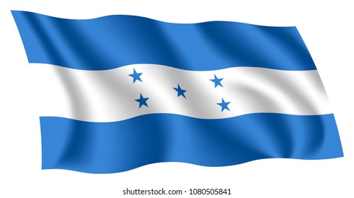 161 Honduras coat of arms Images, Stock Photos & Vectors | Shutterstock