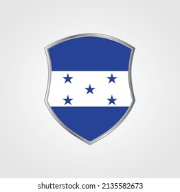 505 Honduras brush flag Images, Stock Photos & Vectors | Shutterstock