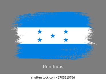 5,693 Honduras emblem Images, Stock Photos & Vectors | Shutterstock