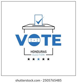 Honduras voting, Honduras citizen participation in voting, going to vote, voting, hand leaving vote, positive vote, negative vote, hand leaving paper in ballot box, elections, election of ruler.